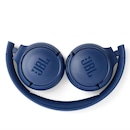 Fone de Ouvido Bluetooth JBL Tune 500BT - Foto 8