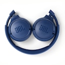 Fone de Ouvido Bluetooth JBL Tune 500BT - Foto 9