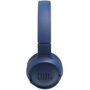 Fone de Ouvido Bluetooth JBL Tune 500BT - Foto 10