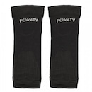 Suporte para Caneleira Penalty Kanguru - Foto 1