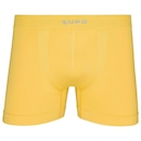 Cueca Boxer Lupo Micromodal Sem Costura - Adulto - Foto 4
