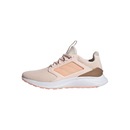 Tênis adidas Energy Falcon X - Feminino - Foto 2