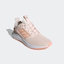Tênis adidas Energy Falcon X - Feminino - Foto 12