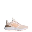 Tênis adidas Energy Falcon X - Feminino - Foto 1