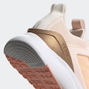 Tênis adidas Energy Falcon X - Feminino - Foto 3