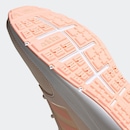 Tênis adidas Energy Falcon X - Feminino - Foto 6