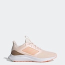 Tênis adidas Energy Falcon X - Feminino - Foto 7