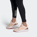 Tênis adidas Energy Falcon X - Feminino - Foto 9