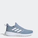 Tênis adidas Lite Racer Slip On - Feminino - Foto 2