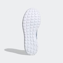 Tênis adidas Lite Racer Slip On - Feminino - Foto 6