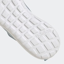 Tênis adidas Lite Racer Slip On - Feminino - Foto 10