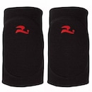 Cotoveleira Elástica Realtex Futsal - Foto 1