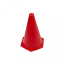 Cone de Sinalização Cemar - 23cm - Foto 1