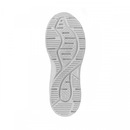 Tênis Everlast Aiko - Masculino - Foto 5