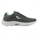 Tênis Everlast Berlin - Feminino - Foto 2
