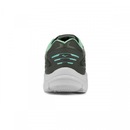Tênis Everlast Berlin - Feminino - Foto 3