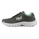 Tênis Everlast Berlin - Feminino - Foto 1