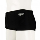 Sunga Boxe de Natação Speedo Solid - Adulto - Foto 2