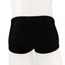 Sunga Boxe de Natação Speedo Solid - Adulto - Foto 3