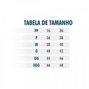 Sunga Boxe de Natação Speedo Solid - Adulto - Foto 4