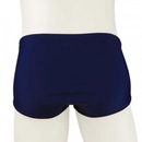 Sunga Boxe de Natação Speedo Solid - Adulto - Foto 3