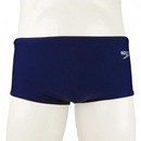 Sunga Boxe de Natação Speedo Solid - Adulto - Foto 1