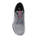 Tênis Asics Gel-Pulse 11 - Masculino - Foto 3