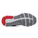 Tênis Asics Gel-Pulse 11 - Masculino - Foto 4