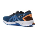 Tênis Asics GT-1000 9 - Masculino - Foto 2