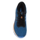 Tênis Asics GT-1000 9 - Masculino - Foto 3