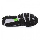 Tênis Asics GT-1000 9 - Masculino - Foto 4