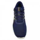 Tênis Asics Patriot 11 - Masculino - Foto 3