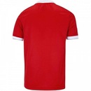 Camisa do Internacional I 2020 adidas - Infantil - Foto 2