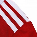 Camisa do Internacional I 2020 adidas - Infantil - Foto 3