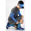 Manguito Hupi Biometria com Proteção UV50+ - Adulto - Foto 2