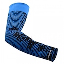 Manguito Hupi Biometria com Proteção UV50+ - Adulto - Foto 1