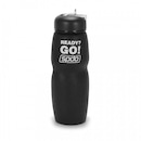 Squeeze Speedo em Silicone - 700ml - Foto 1