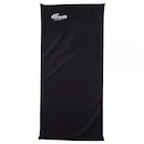 Colchonete Deveras - 60x100 cm - Foto 1