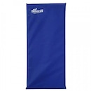 Colchonete Deveras - 60x100 cm - Foto 1