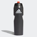 Squeeze adidas Performance - 750ml - Foto 2
