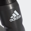Squeeze adidas Performance - 750ml - Foto 3