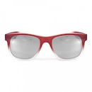 Óculos de Sol Hupi Brile - Unissex - Foto 2