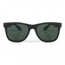 Óculos de Sol Hupi Luppa - Unissex - Foto 2