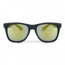 Óculos de Sol Hupi Luppa - Unissex - Foto 2