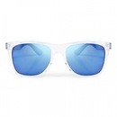 Óculos de Sol Hupi Luppa - Unissex - Foto 2