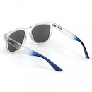 Óculos de Sol Hupi Luppa - Unissex - Foto 3