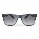 Óculos de Sol Hupi Luppa - Unissex - Foto 2