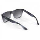 Óculos de Sol Hupi Luppa - Unissex - Foto 3