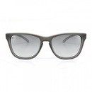 Óculos de Sol Hupi Paso - Unissex - Foto 2