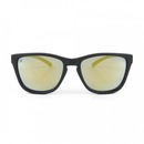 Óculos de Sol Hupi Paso - Unissex - Foto 2